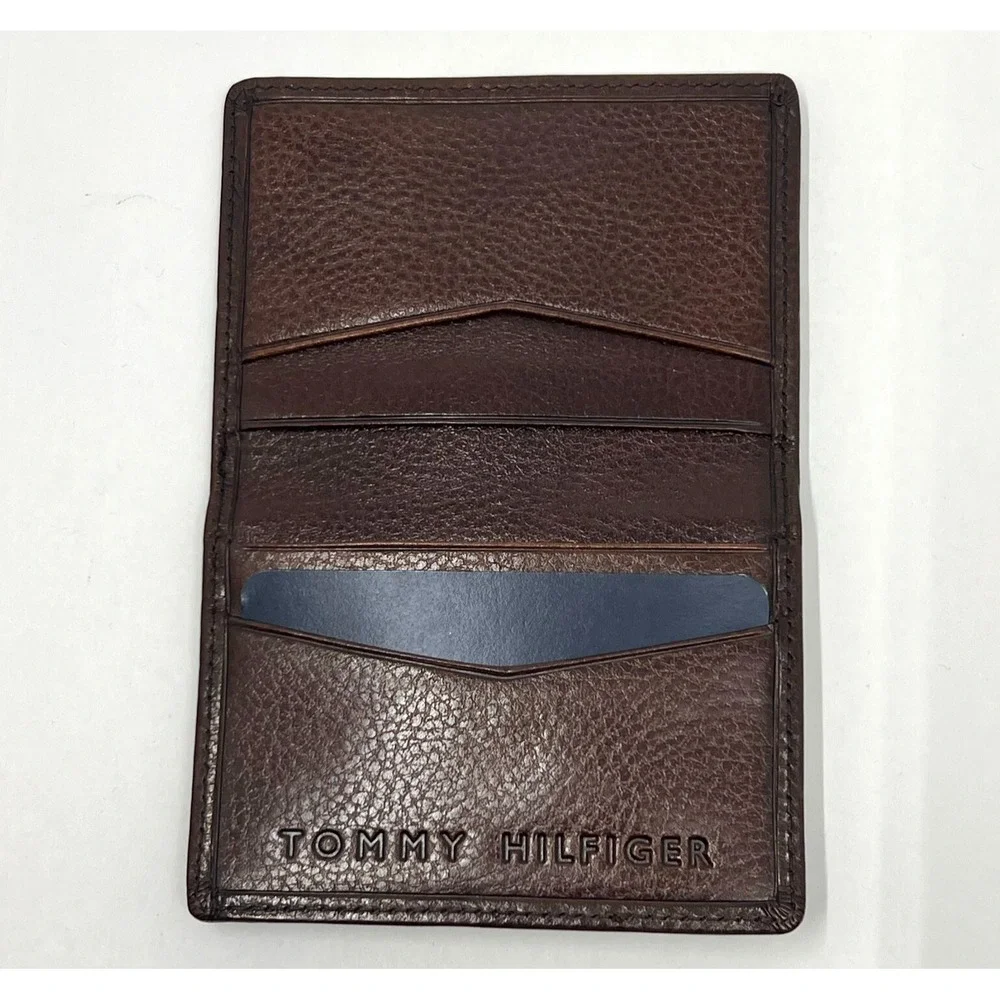 Tommy Hilfiger tommy hilfiger